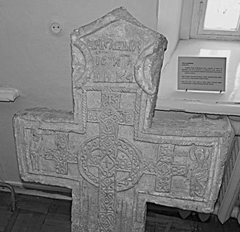 Царский Рим в междуречье Оки и Волги - i_116.jpg