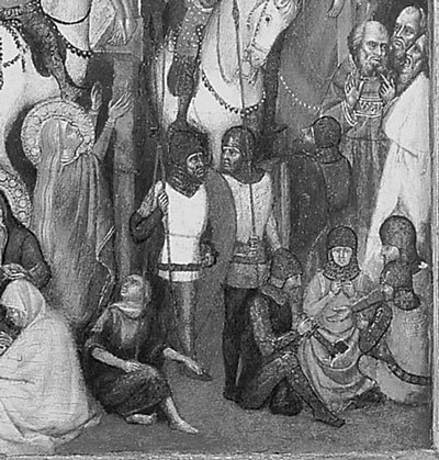 Царский Рим в междуречье Оки и Волги - i_127.jpg