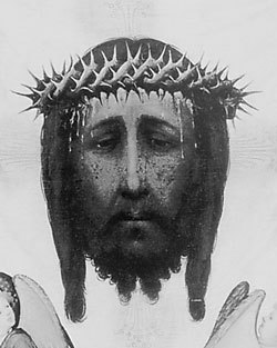 Царский Рим в междуречье Оки и Волги - i_130.jpg