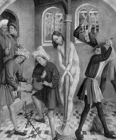 Царский Рим в междуречье Оки и Волги - i_131.jpg