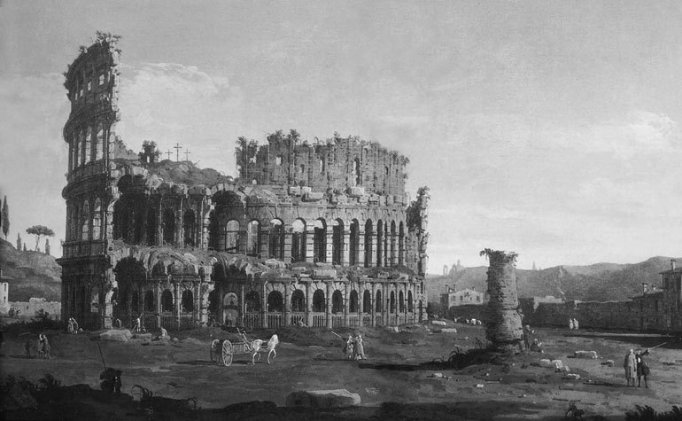 Царский Рим в междуречье Оки и Волги - i_143.jpg