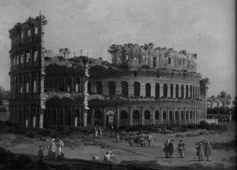 Царский Рим в междуречье Оки и Волги - i_149.jpg