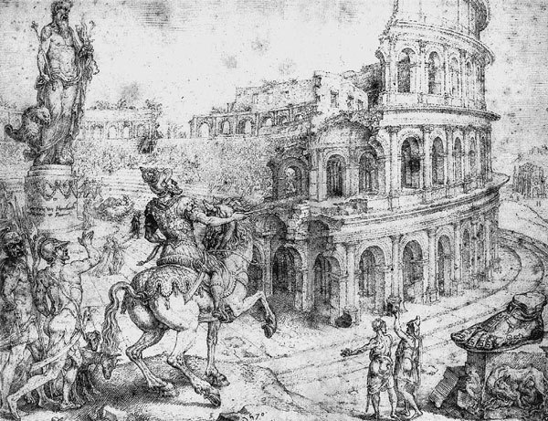 Царский Рим в междуречье Оки и Волги - i_153.jpg