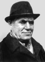 Человек с железным оленем - pic_1.jpg