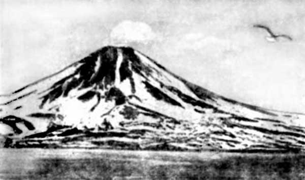 Человек с железным оленем - pic_7.jpg