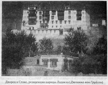 В поисках исторического Иисуса - i_005.jpg