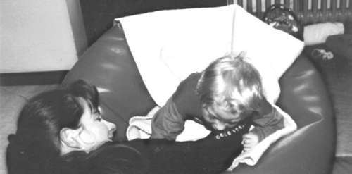 Помощь детям с церебральным параличом - r002.jpg