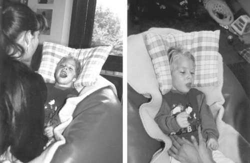 Помощь детям с церебральным параличом - r004.jpg