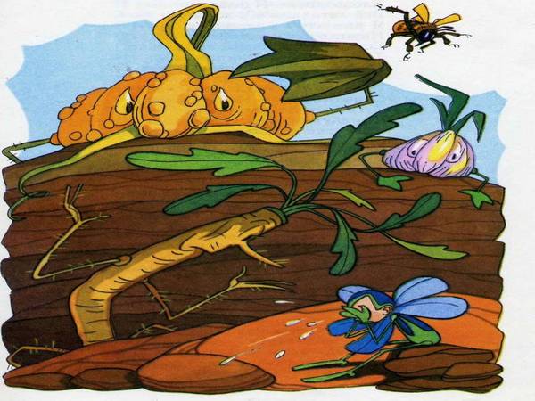 Сто приключений Барвинка и Ромашки - doc2fb_image_02000006.jpg