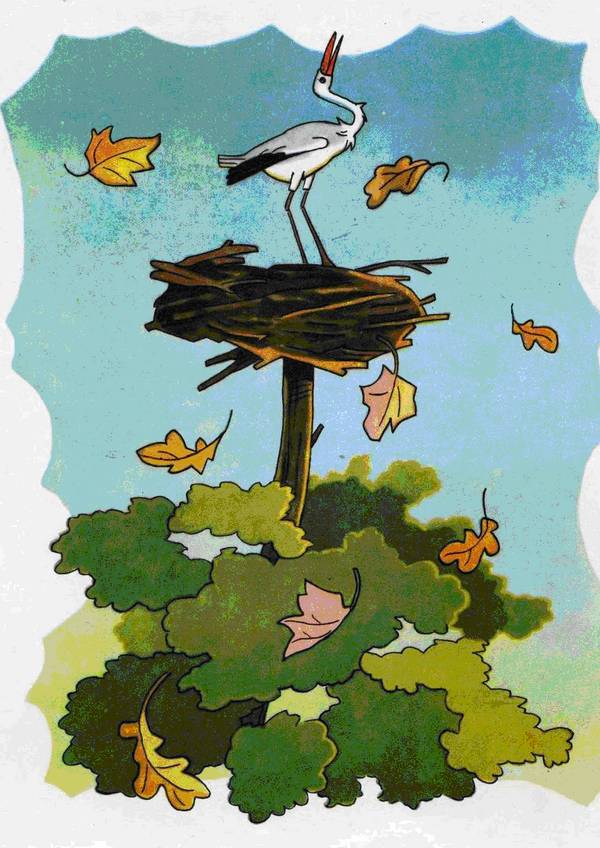 Сто приключений Барвинка и Ромашки - doc2fb_image_0200000F.jpg