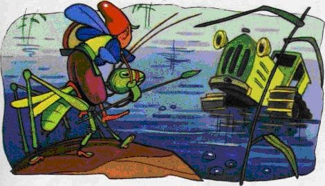 Сто приключений Барвинка и Ромашки - doc2fb_image_03000007.png