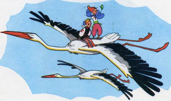 Сто приключений Барвинка и Ромашки - doc2fb_image_0200001C.jpg