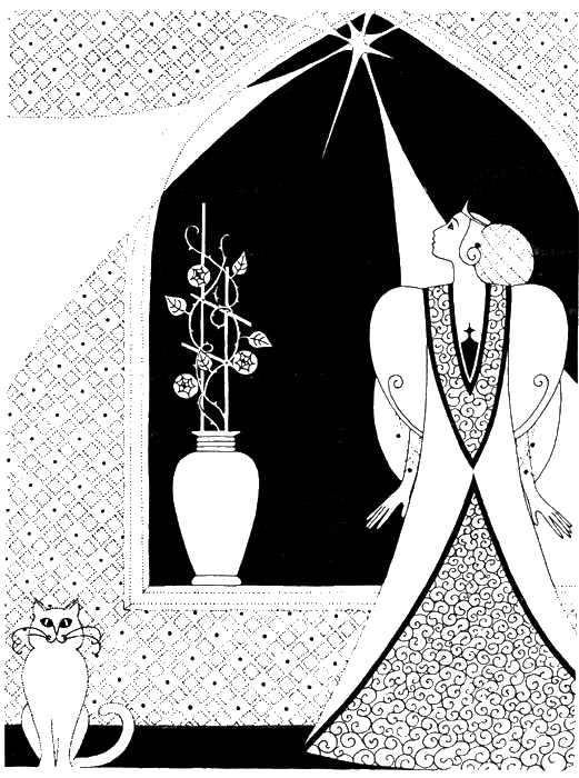 Чудесная звездочка - _000fp03x.png