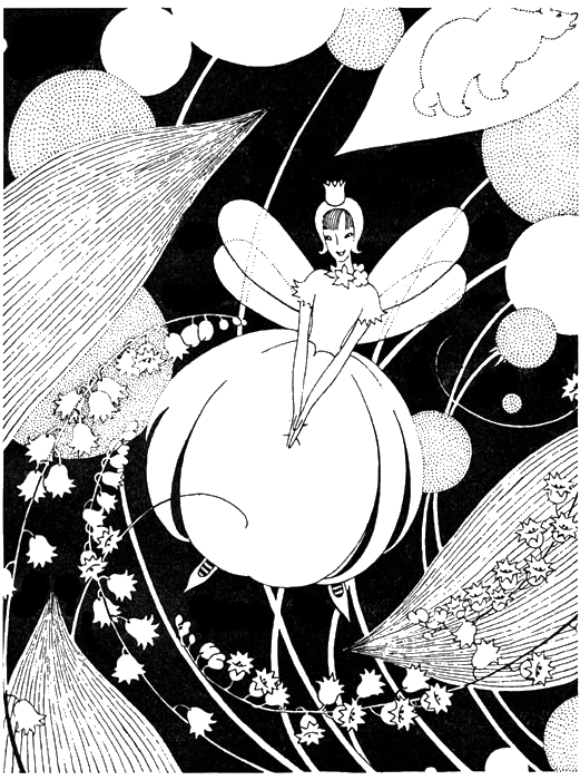 Фея в медвежьей берлоге - _000ftk1a.png