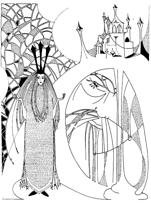 Царевна Льдинка - _000fdbpr.png