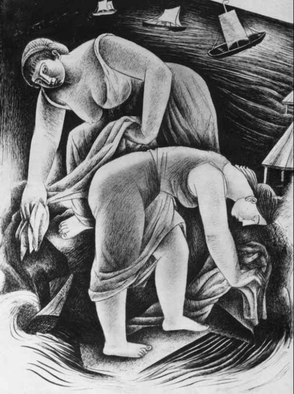 Новая идеология: голодомор - i_001.jpg