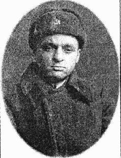 Апостолы атомного века. Воспоминания, размышления - pic_11.jpg