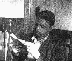 Апостолы атомного века. Воспоминания, размышления - pic_12.jpg