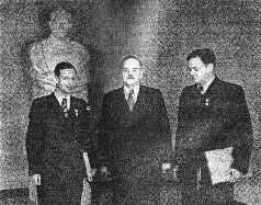 Апостолы атомного века. Воспоминания, размышления - pic_14.jpg