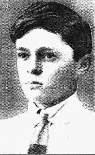 Апостолы атомного века. Воспоминания, размышления - pic_8.jpg