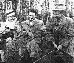 Апостолы атомного века. Воспоминания, размышления - pic_20.jpg