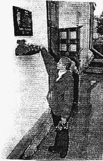 Апостолы атомного века. Воспоминания, размышления - pic_23.jpg