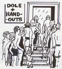 Хочу весь мир и еще 5% - Any2FbImgLoader15