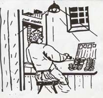 Хочу весь мир и еще 5% - Any2FbImgLoader4