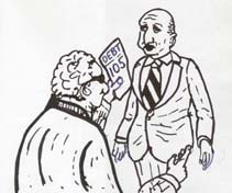 Хочу весь мир и еще 5% - Any2FbImgLoader7