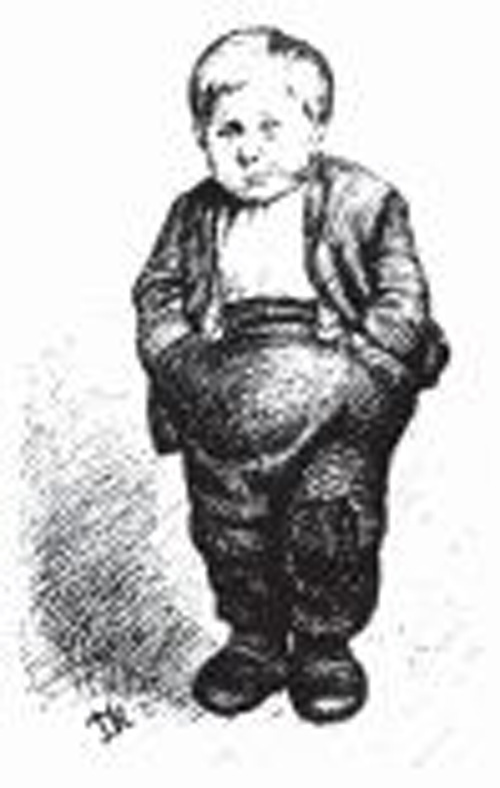 Волшебные сказки Норвегии - i_061.jpg