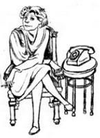 Начальник Тишины - h030.jpg