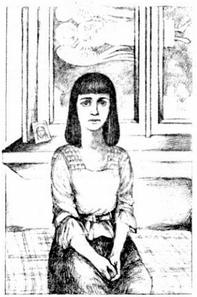 Начальник Тишины - h032.jpg