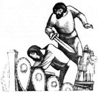 Начальник Тишины - h054.jpg