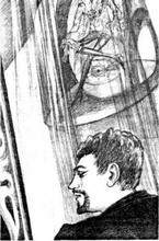 Начальник Тишины - h055.jpg