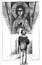 Начальник Тишины - h056.jpg