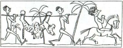 Пучина страстей - i_009.jpg