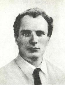 Пучина страстей - i_010.jpg