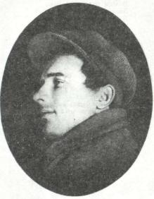 Пучина страстей - i_018.jpg