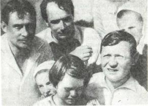 Пучина страстей - i_034.jpg