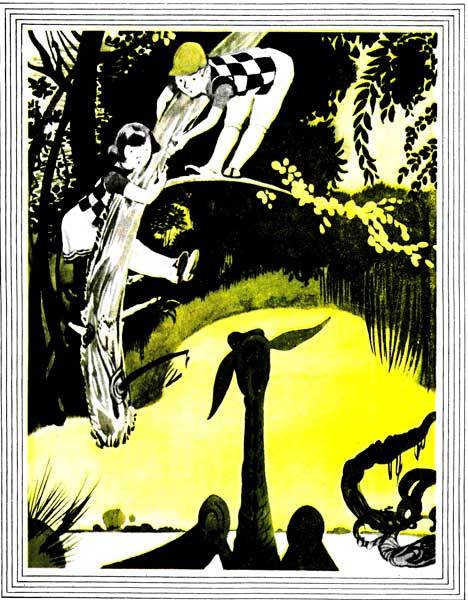 Дракон Мартин - pic1.jpg