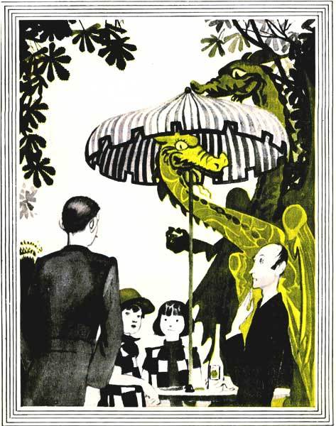 Дракон Мартин - pic10.jpg