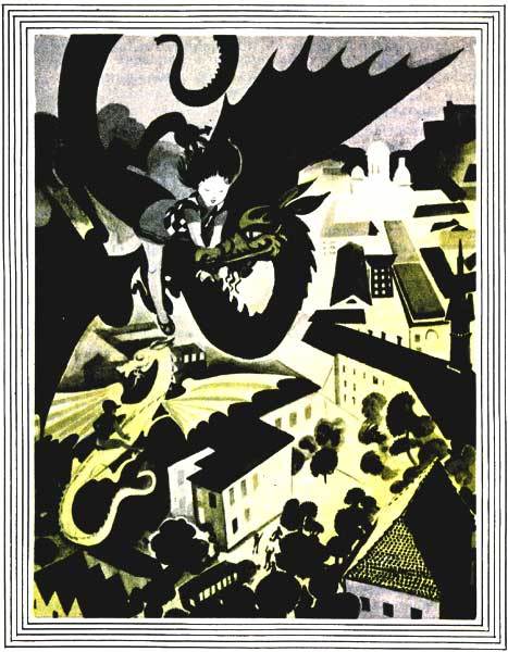 Дракон Мартин - pic8.jpg