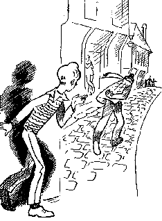 Желтая маска - i_005.png