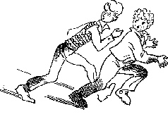 Желтая маска - i_010.png