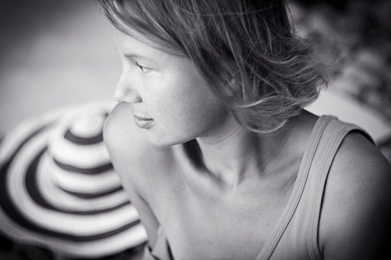 У вас есть женщина - _3.jpg