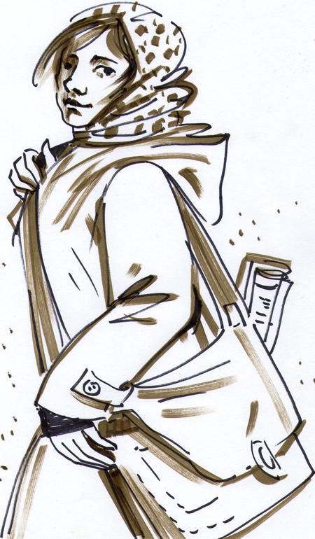 У вас есть женщина - _4.jpg