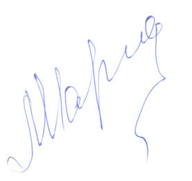 Рукой подать - _1.jpg