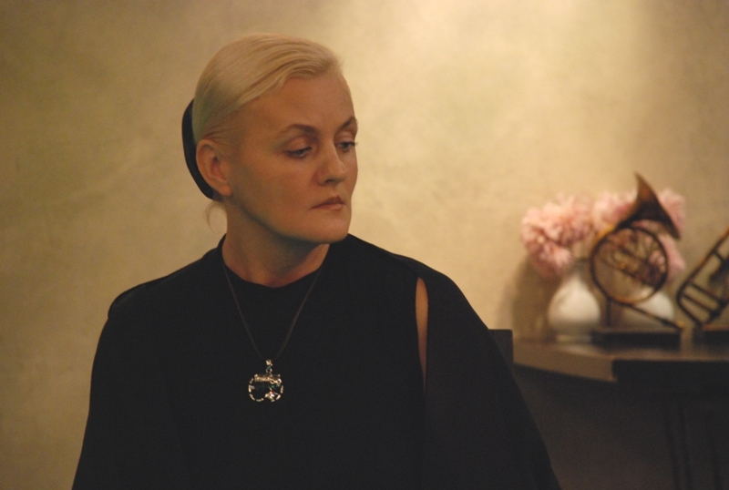 Рукой подать - _2.jpg