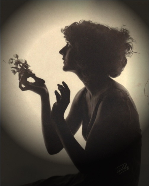 История Лотты - _2.jpg