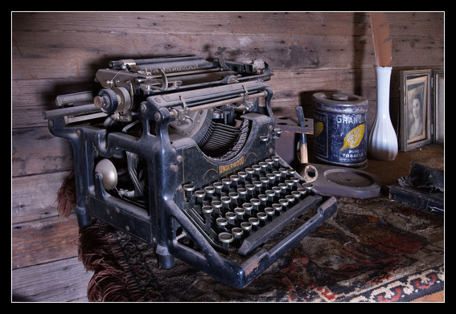 История Лотты - _6.jpg